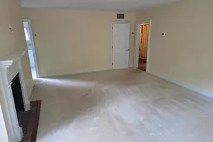 781 Fairview Rd, Glenmoore, PA 19343 - Photo 23