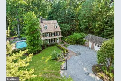 781 Fairview Road, Glenmoore, PA 19343 - Photo 9