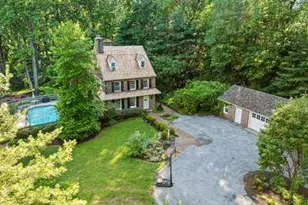 781 Fairview Rd, Glenmoore, PA 19343 - Photo 9