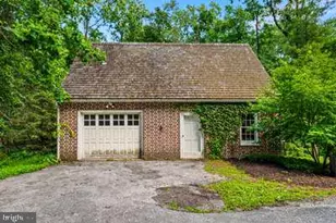 781 Fairview Rd, Glenmoore, PA 19343 - Photo 45
