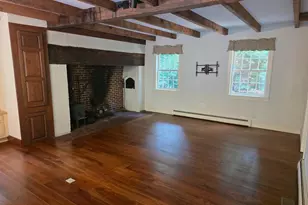 781 Fairview Rd, Glenmoore, PA 19343 - Photo 19