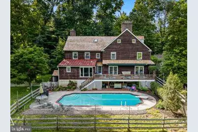 781 Fairview Road, Glenmoore, PA 19343 - Photo 5