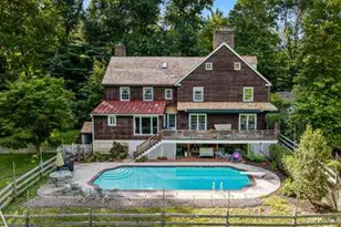 781 Fairview Rd, Glenmoore, PA 19343 - Photo 5