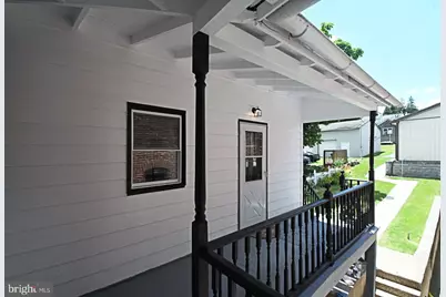 64 N Main, Spring City, PA 19475 - Photo 21