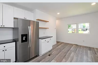 64 N Main, Spring City, PA 19475 - Photo 11
