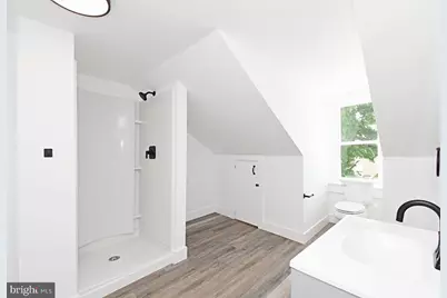 64 N Main, Spring City, PA 19475 - Photo 19
