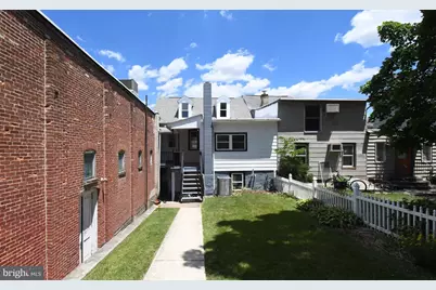 64 N Main, Spring City, PA 19475 - Photo 25