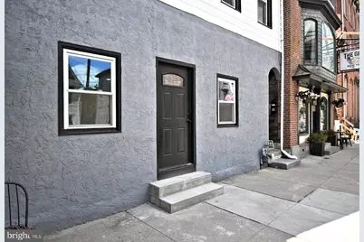 64 N Main, Spring City, PA 19475 - Photo 7
