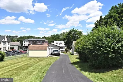 64 N Main, Spring City, PA 19475 - Photo 5