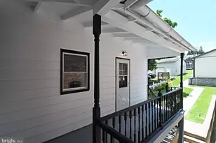 64 N Main, Spring City, PA 19475 - Photo 19