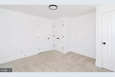 64 N Main, Spring City, PA 19475 - Photo 15