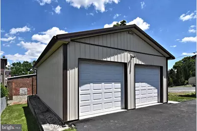 64 N Main, Spring City, PA 19475 - Photo 23