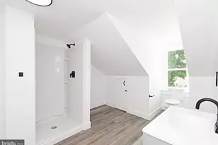 64 N Main, Spring City, PA 19475 - Photo 17