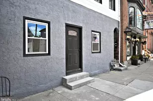 64 N Main, Spring City, PA 19475 - Photo 3