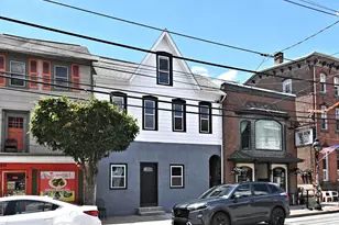 64 N Main, Spring City, PA 19475 - Photo 1
