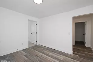 64 N Main, Spring City, PA 19475 - Photo 11