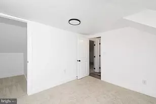 64 N Main, Spring City, PA 19475 - Photo 15