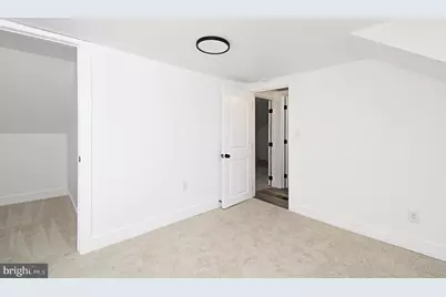 64 N Main, Spring City, PA 19475 - Photo 17