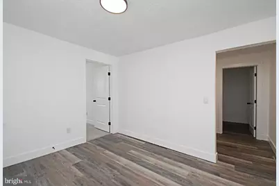 64 N Main, Spring City, PA 19475 - Photo 13