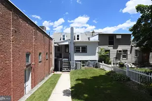 64 N Main, Spring City, PA 19475 - Photo 21