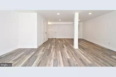 64 N Main, Spring City, PA 19475 - Photo 3