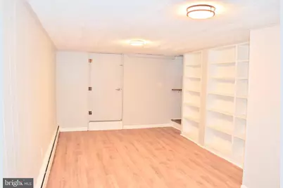 136 Landenberg Road, Landenberg, PA 19350 - Photo 29