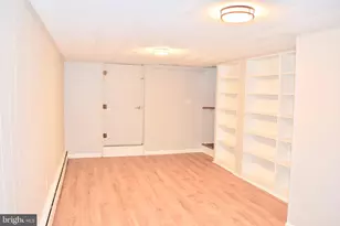 136 Landenberg Rd, Landenberg, PA 19350 - Photo 29