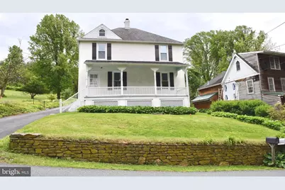 136 Landenberg Road, Landenberg, PA 19350 - Photo 1