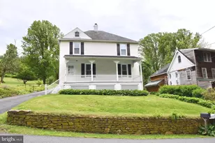 136 Landenberg Rd, Landenberg, PA 19350 - Photo 1