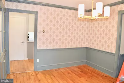 136 Landenberg Road, Landenberg, PA 19350 - Photo 15