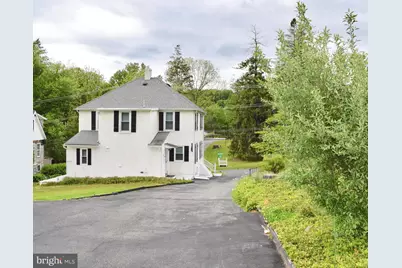 136 Landenberg Road, Landenberg, PA 19350 - Photo 3
