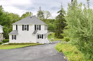 136 Landenberg Rd, Landenberg, PA 19350 - Photo 3