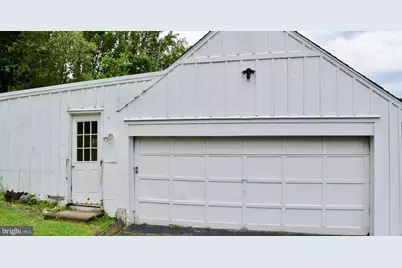 136 Landenberg Road, Landenberg, PA 19350 - Photo 33