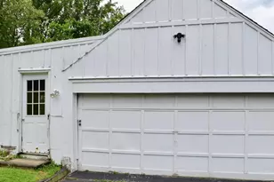 136 Landenberg Rd, Landenberg, PA 19350 - Photo 33