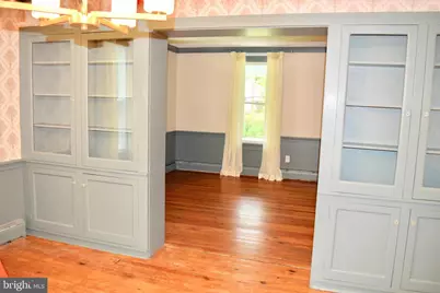136 Landenberg Road, Landenberg, PA 19350 - Photo 13