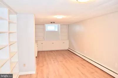 136 Landenberg Road, Landenberg, PA 19350 - Photo 25
