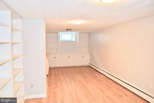 136 Landenberg Rd, Landenberg, PA 19350 - Photo 25