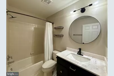 267 Flagstone Road #6, Chester Springs, PA 19425 - Photo 27