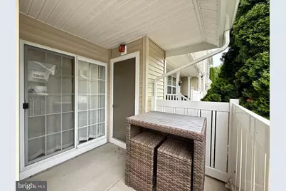 267 Flagstone Road #6, Chester Springs, PA 19425 - Photo 3