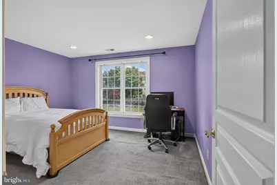 159 Applegate Drive, West Chester, PA 19382 - Photo 53
