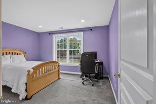 159 Applegate Dr, West Chester, PA 19382 - Photo 53