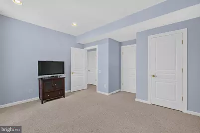 159 Applegate Drive, West Chester, PA 19382 - Photo 73