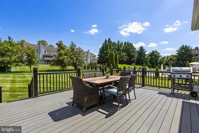 159 Applegate Drive, West Chester, PA 19382 - Photo 5