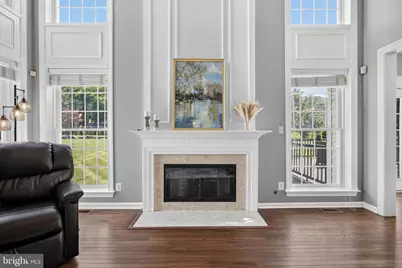 159 Applegate Drive, West Chester, PA 19382 - Photo 15