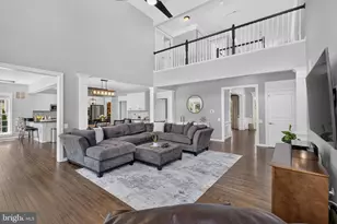 159 Applegate Dr, West Chester, PA 19382 - Photo 11