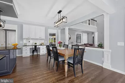 159 Applegate Drive, West Chester, PA 19382 - Photo 25