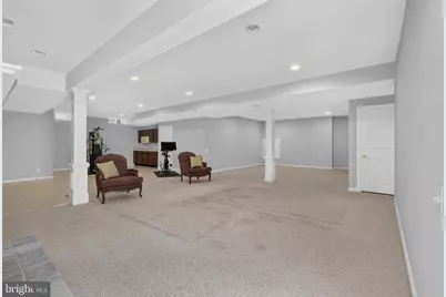159 Applegate Drive, West Chester, PA 19382 - Photo 65