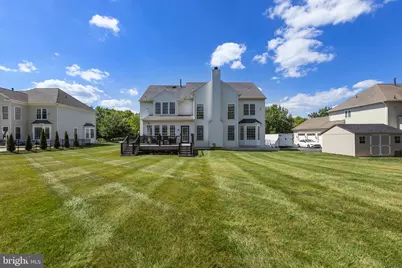 159 Applegate Drive, West Chester, PA 19382 - Photo 7