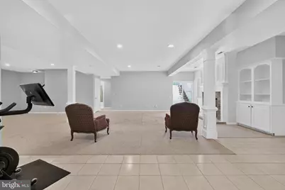 159 Applegate Drive, West Chester, PA 19382 - Photo 63