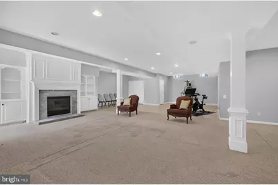 159 Applegate Drive, West Chester, PA 19382 - Photo 61